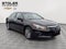 2012 Honda Accord Sdn EX-L