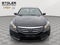 2012 Honda Accord Sdn EX-L