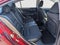 2013 Honda Accord Sdn Sport