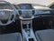 2013 Honda Accord Sdn Sport