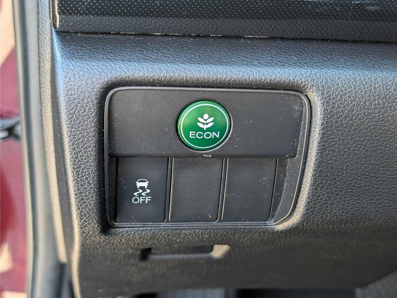 2013 Honda Accord Sdn Sport