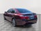 2013 Honda Accord Sdn Sport