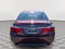 2013 Honda Accord Sdn Sport