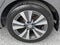 2015 Nissan LEAF S