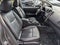 2015 Nissan LEAF S