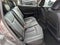 2015 Nissan LEAF S