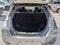 2015 Nissan LEAF S