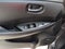 2015 Nissan LEAF S