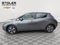2015 Nissan LEAF S
