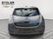 2015 Nissan LEAF S