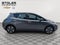 2015 Nissan LEAF S