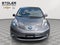 2015 Nissan LEAF S