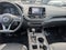 2021 Nissan Altima 2.5 S