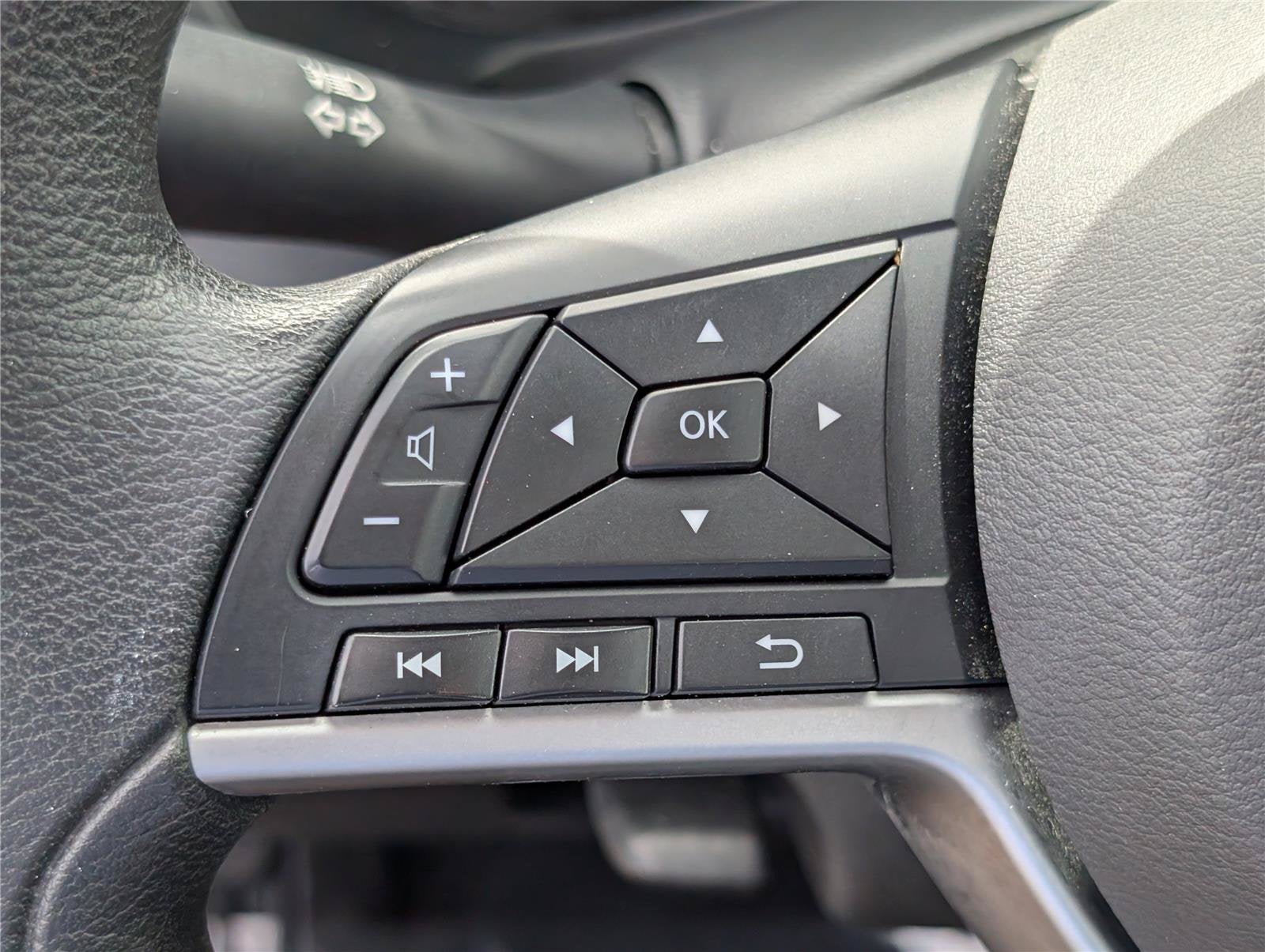 2021 Nissan Altima 2.5 S