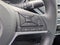 2021 Nissan Altima 2.5 S