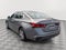 2021 Nissan Altima 2.5 S