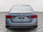 2021 Nissan Altima 2.5 S