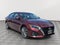 2025 Nissan Altima SL