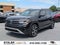 2023 Volkswagen Atlas 2.0T SEL