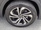 2023 Volkswagen Atlas 2.0T SEL