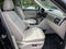 2023 Volkswagen Atlas 2.0T SEL