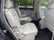 2023 Volkswagen Atlas 2.0T SEL