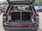2023 Volkswagen Atlas 2.0T SEL