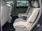 2023 Volkswagen Atlas 2.0T SEL
