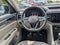 2023 Volkswagen Atlas 2.0T SEL