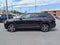 2023 Volkswagen Atlas 2.0T SEL