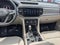 2023 Volkswagen Atlas 2.0T SEL
