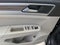 2023 Volkswagen Atlas 2.0T SEL