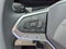 2023 Volkswagen Atlas 2.0T SEL