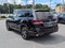 2023 Volkswagen Atlas 2.0T SEL