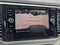 2023 Volkswagen Atlas 2.0T SEL