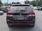 2023 Volkswagen Atlas 2.0T SEL
