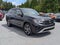 2023 Volkswagen Atlas 2.0T SEL