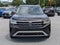 2023 Volkswagen Atlas 2.0T SEL