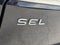 2023 Volkswagen Atlas 2.0T SEL