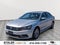 2018 Volkswagen Passat 2.0T SE