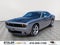 2017 Dodge Challenger R/T