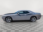 2017 Dodge Challenger R/T
