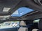 2017 Dodge Challenger R/T