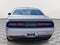 2017 Dodge Challenger R/T
