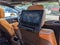 2021 Chrysler Pacifica Pinnacle
