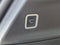 2021 Chrysler Pacifica Pinnacle