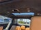 2021 Chrysler Pacifica Pinnacle
