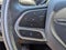 2021 Chrysler Pacifica Pinnacle