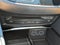 2021 Chrysler Pacifica Pinnacle