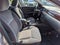 2011 Chevrolet Impala LT Fleet